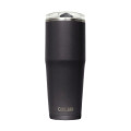 CamelBak - Thrive Tumbler VSS 0.9L