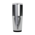 CamelBak - Thrive Tumbler VSS 0.9L