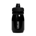 CamelBak - Podium Insulated Steel 0.35L