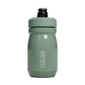 CamelBak - Podium Insulated Steel 0.35L