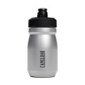 CamelBak - Podium Insulated Steel 0.35L