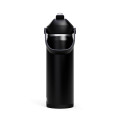 CamelBak - Thrive Flip Straw VSS 0.6L
