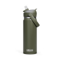 CamelBak - Thrive Flip Straw VSS 0.6L