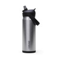 CamelBak - Thrive Flip Straw VSS 0.6L