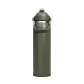 CamelBak - Thrive Flip Straw VSS 1.0L
