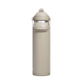 CamelBak - Thrive Flip Straw VSS 1.0L