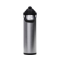 CamelBak - Thrive Flip Straw VSS 1.0L
