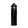 CamelBak - Thrive Flip Straw VSS 1.0L