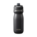 CamelBak - Podium Insulated Steel 0.5L