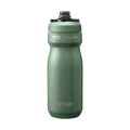 CamelBak - Podium Insulated Steel 0.5L