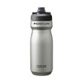 CamelBak - Podium Insulated Steel 0.5L