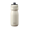CamelBak - Podium Insulated Steel 0.5L