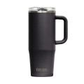CamelBak - Thrive Mug VSS 1.0L