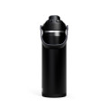 CamelBak - Thrive Chug VSS 0.6L