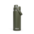 CamelBak - Thrive Chug VSS 0.6L
