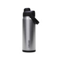 CamelBak - Thrive Chug VSS 0.6L