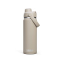 CamelBak - Thrive Chug VSS 0.6L