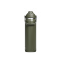 CamelBak - Thrive Chug VSS 0.75L