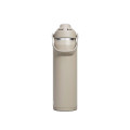 CamelBak - Thrive Chug VSS 0.75L