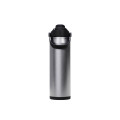 CamelBak - Thrive Chug VSS 0.75L