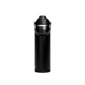 CamelBak - Thrive Chug VSS 0.75L