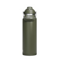 CamelBak - Thrive Chug VSS 1.2L