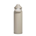 CamelBak - Thrive Chug VSS 1.2L