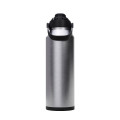 CamelBak - Thrive Chug VSS 1.2L