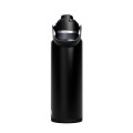 CamelBak - Thrive Chug VSS 1.2L