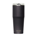 CamelBak - Thrive Tumbler VSS 0.6L