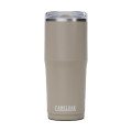CamelBak - Thrive Tumbler VSS 0.6L