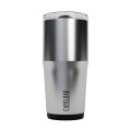 CamelBak - Thrive Tumbler VSS 0.6L