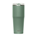 CamelBak - Thrive Tumbler VSS 0.6L
