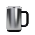 CamelBak - Thrive Mug VSS 0.5L