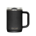 CamelBak - Thrive Mug VSS 0.5L