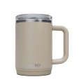 CamelBak - Thrive Mug VSS 0.5L