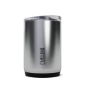CamelBak - Thrive Mug VSS 0.5L