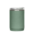 CamelBak - Thrive Mug VSS 0.5L
