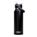 CamelBak - Thrive Flip Straw VSS 1.2L