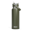 CamelBak - Thrive Flip Straw VSS 1.2L
