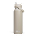 CamelBak - Thrive Flip Straw VSS 1.2L