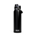CamelBak - Thrive Chug VSS 1.0L