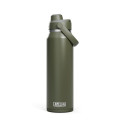 CamelBak - Thrive Chug VSS 1.0L