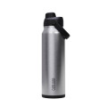 CamelBak - Thrive Chug VSS 1.0L