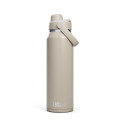 CamelBak - Thrive Chug VSS 1.0L