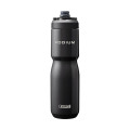 CamelBak - Podium Insulated Steel 0.65L