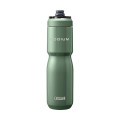 CamelBak - Podium Insulated Steel 0.65L