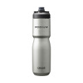 CamelBak - Podium Insulated Steel 0.65L
