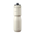 CamelBak - Podium Insulated Steel 0.65L