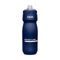 CamelBak Podium Bike Bottle 0.7L - Retail Colours
